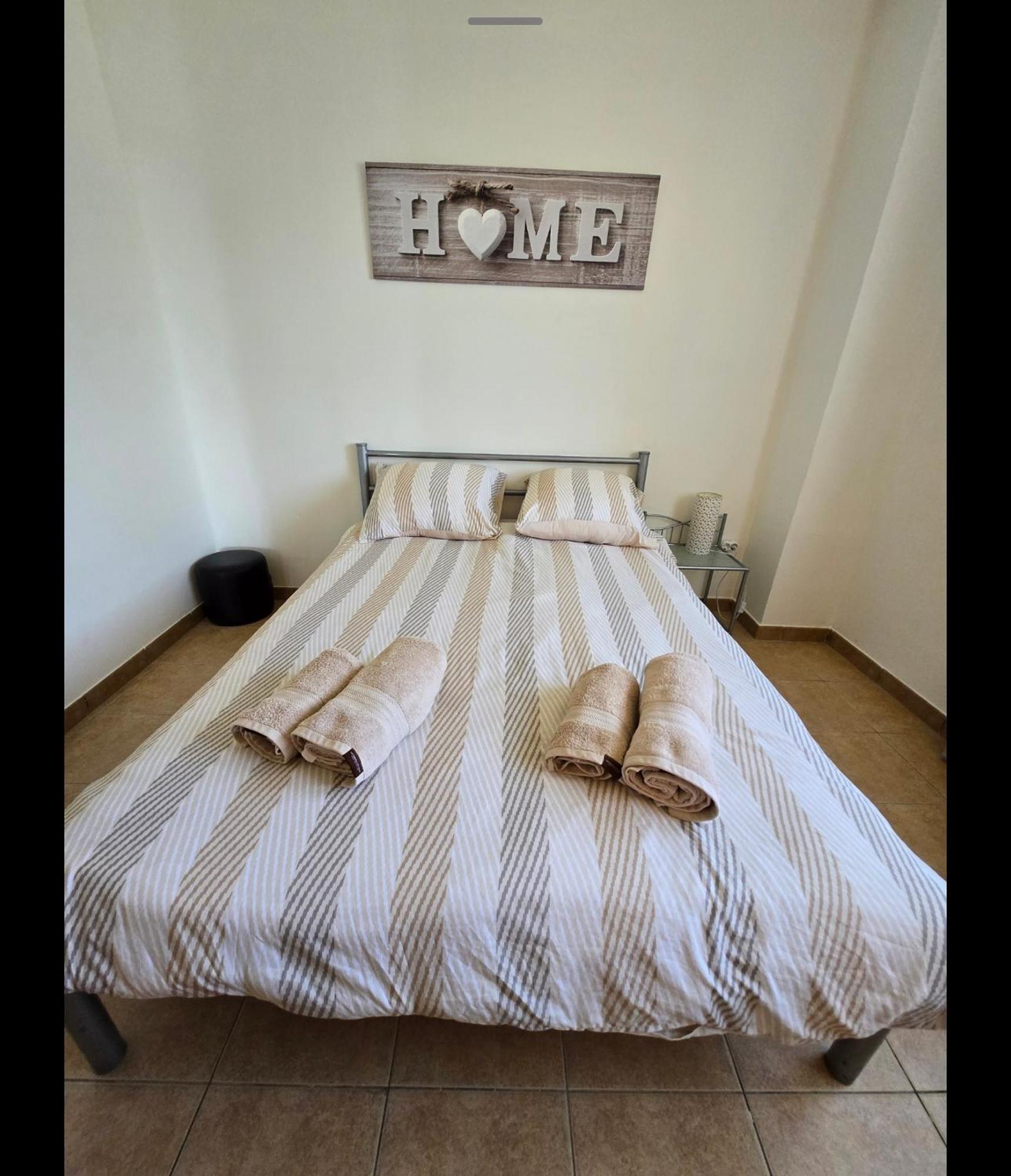 Apartment En Panoramica Golf San Jorge (Castellon)