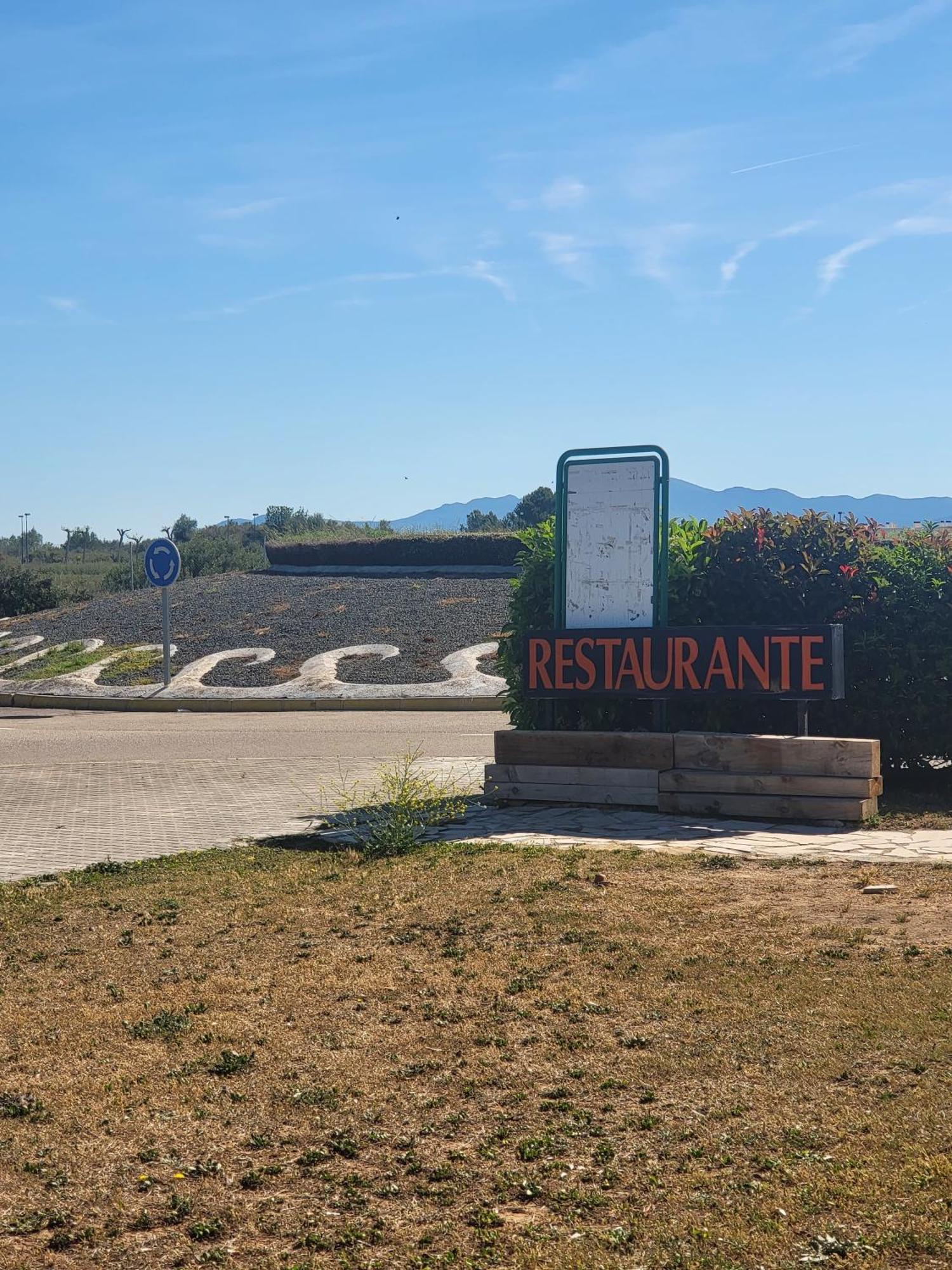 Apartment En Panoramica Golf San Jorge (Castellon)